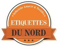 etiquettesdunord.com